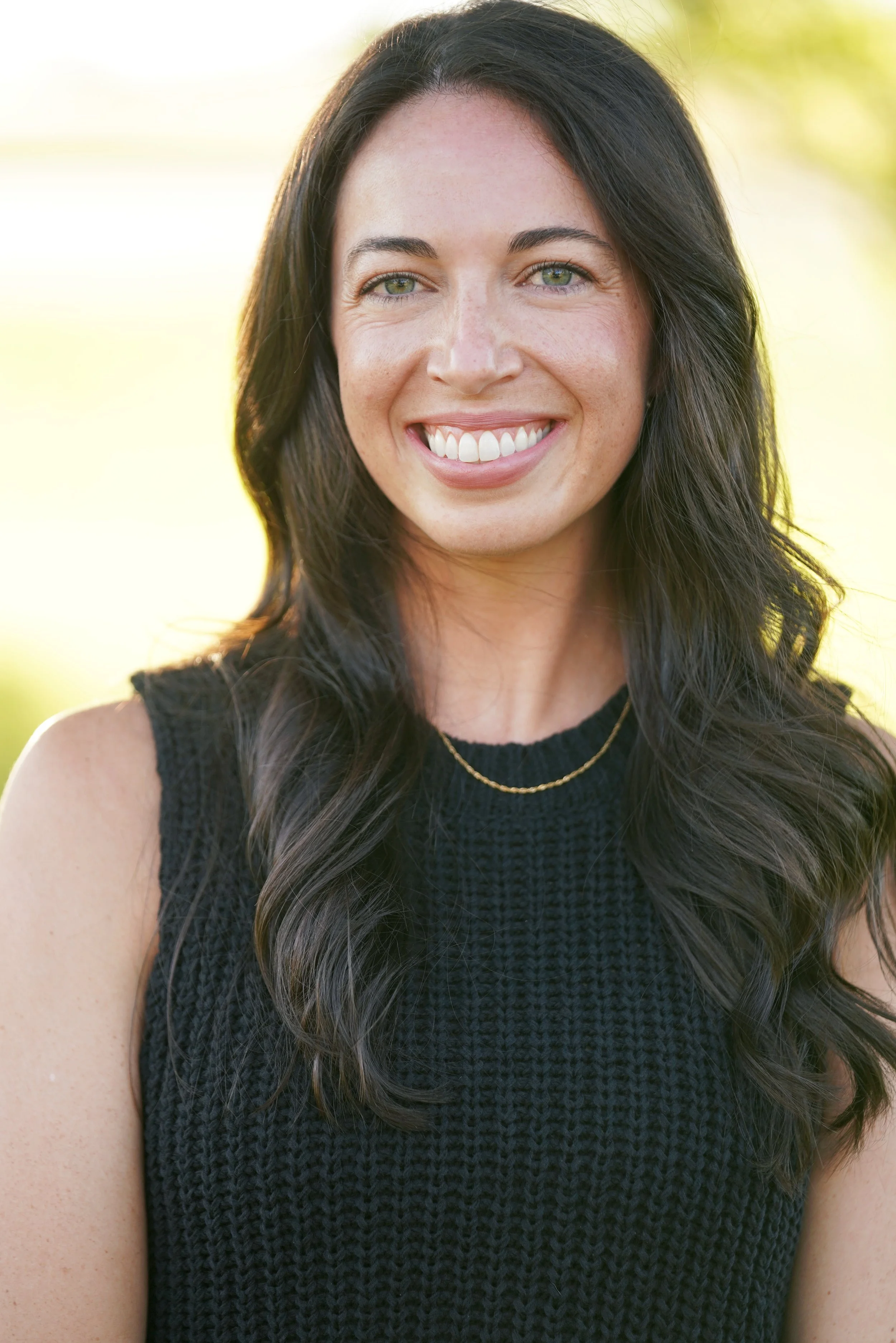Maureen13.jpg