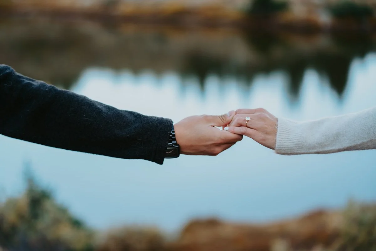 Julianna and Ryan-104.jpg