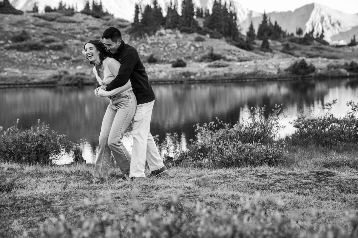 Julianna and Ryan-281.jpg