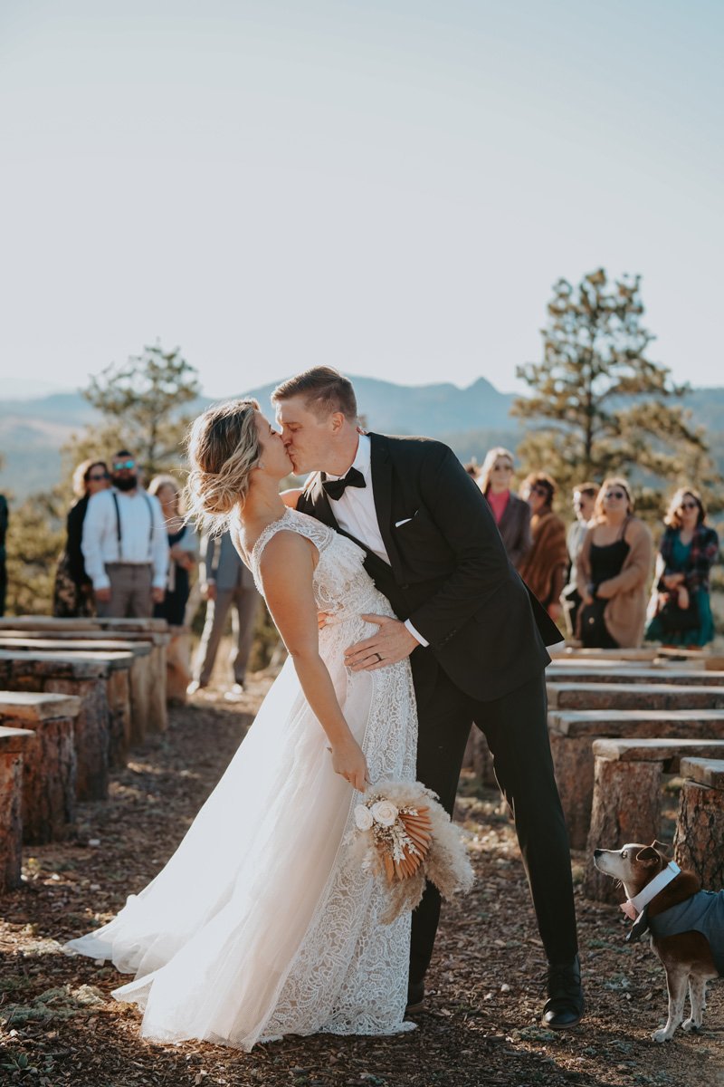 Ceremony-102.jpg