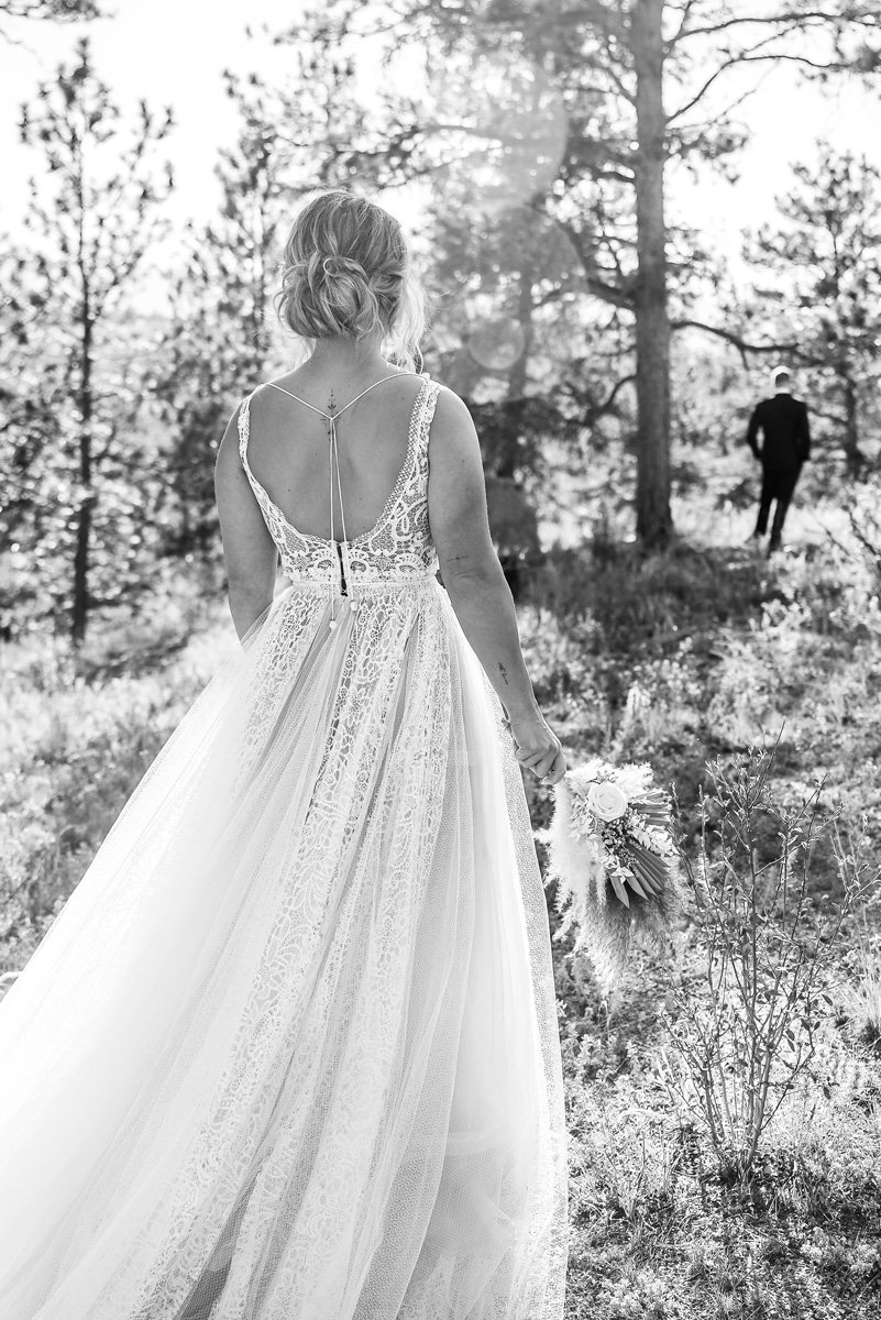 First Look-08.jpg