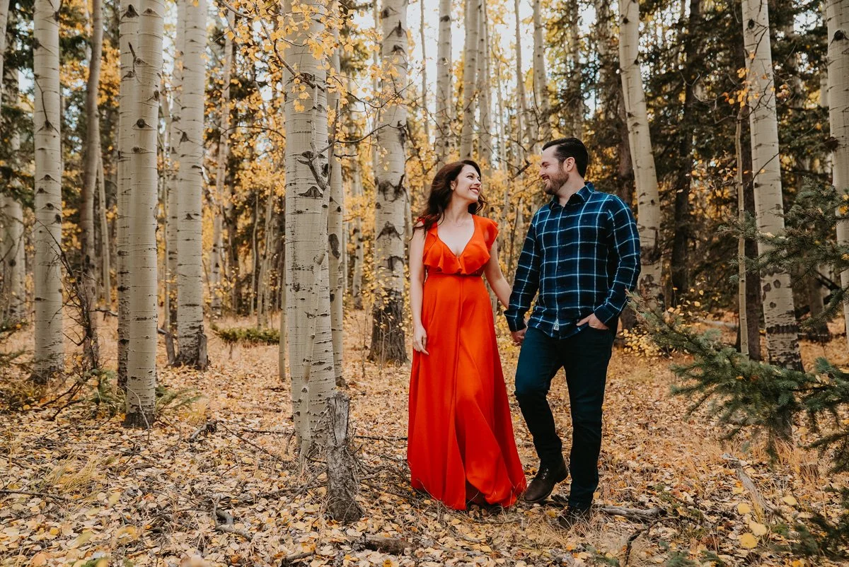 Nicole & John-55.jpg