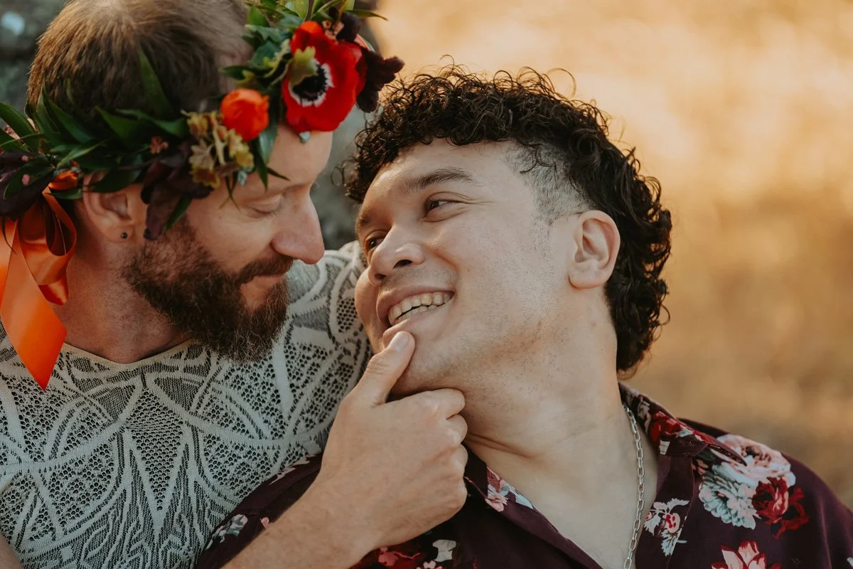 Felipe & Jonathan-48.jpg