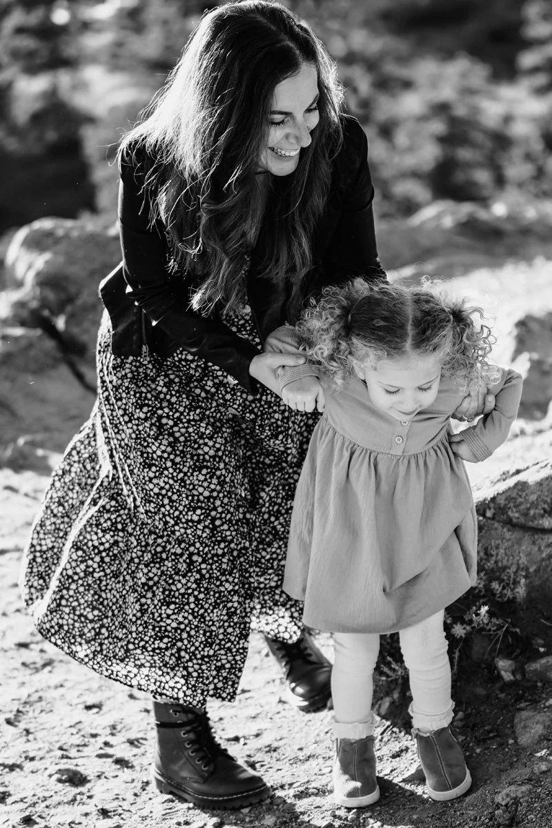 Laisure Family-52.jpg