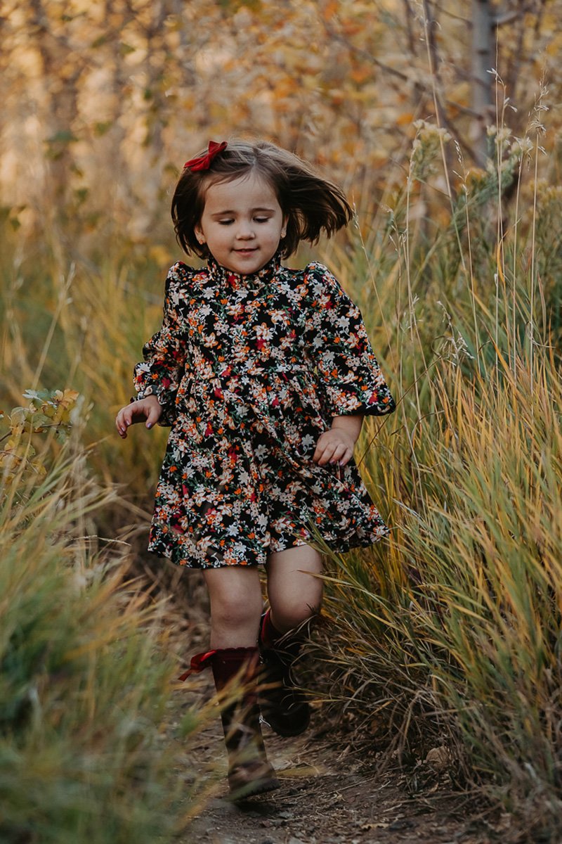 Lisa Nicole & Fam-41.jpg