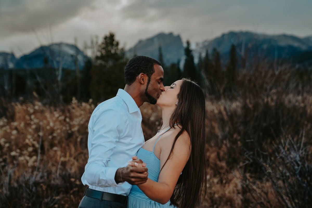 Fabiola and Corey-18.jpg
