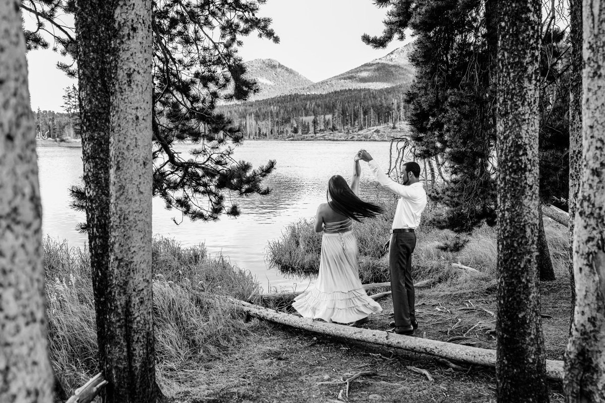Fabiola and Corey-060.jpg