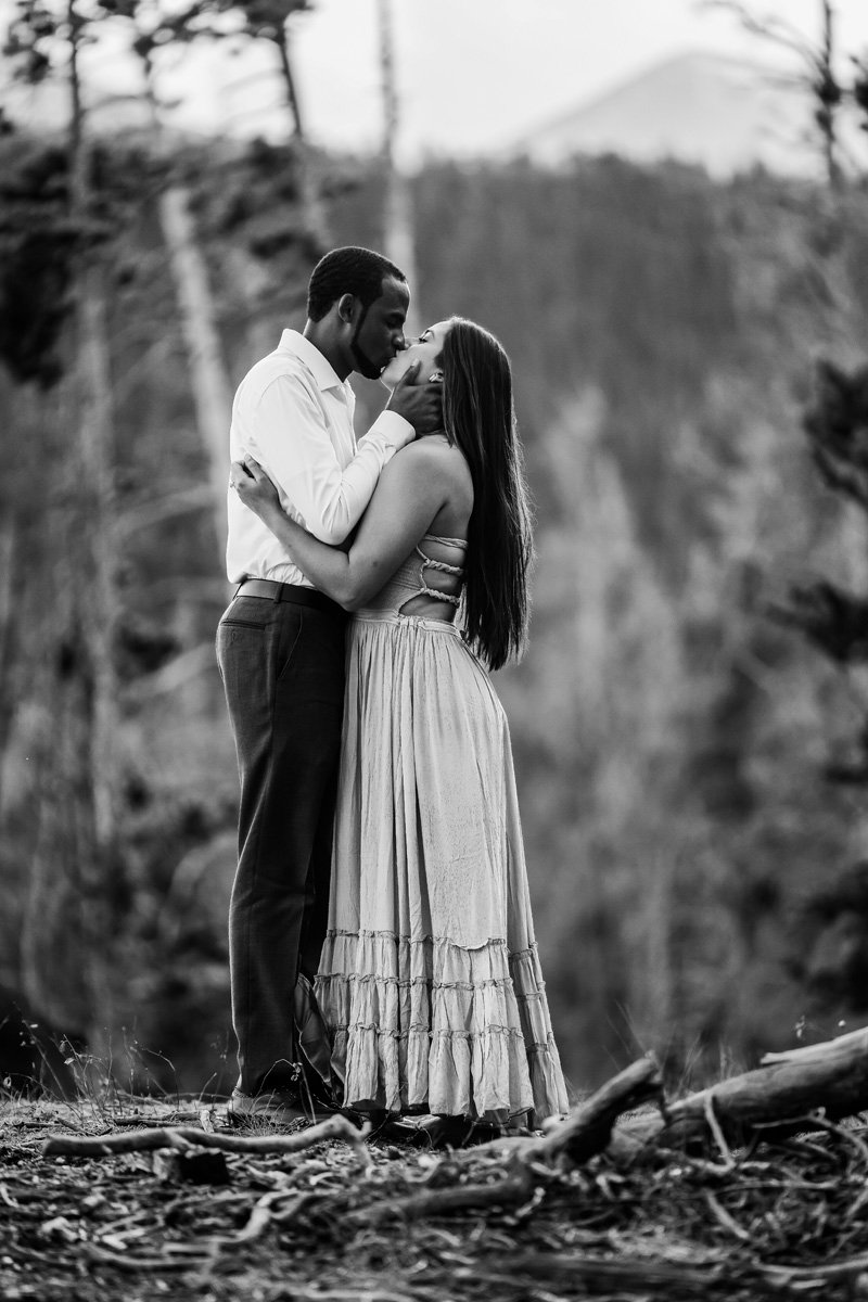 Fabiola and Corey-092.jpg