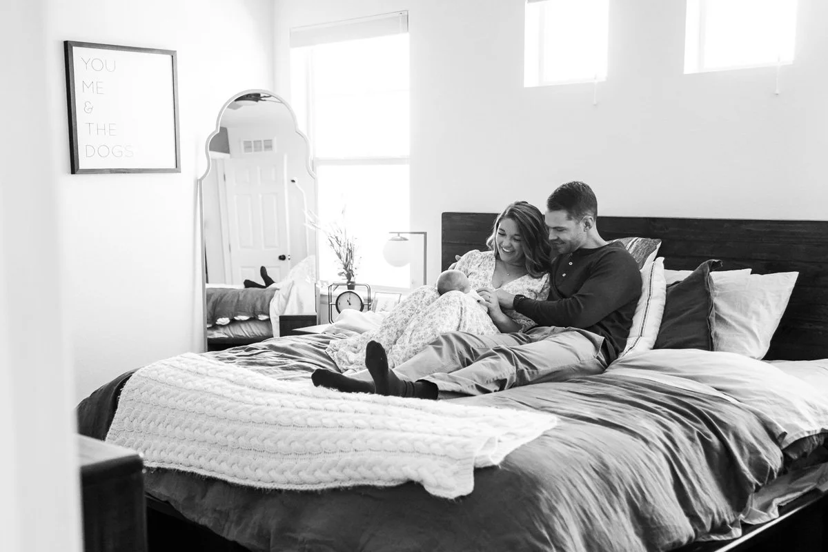 Courtney & Jordan-70.jpg