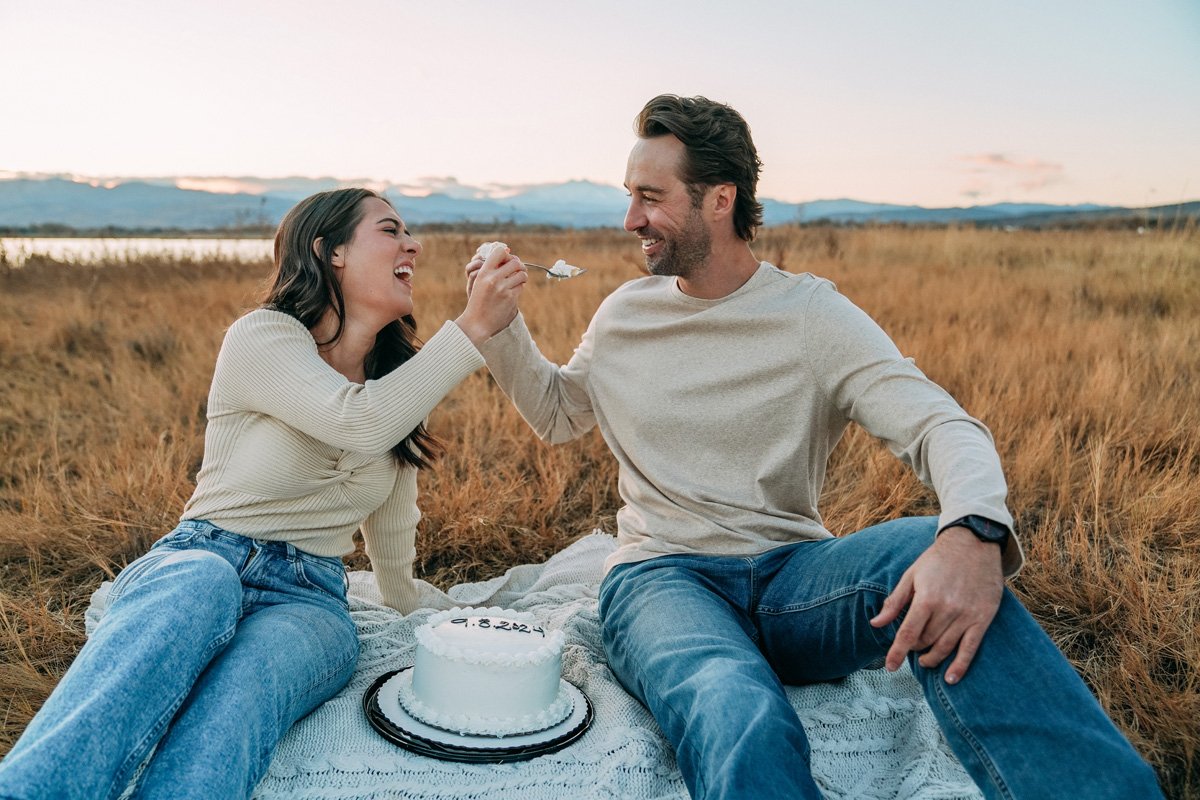 Addison & Jacob-18.jpg
