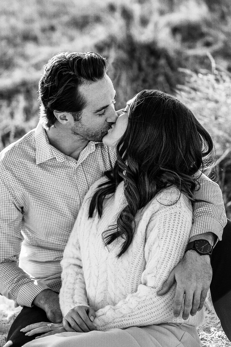 Addison & Jacob-105.jpg