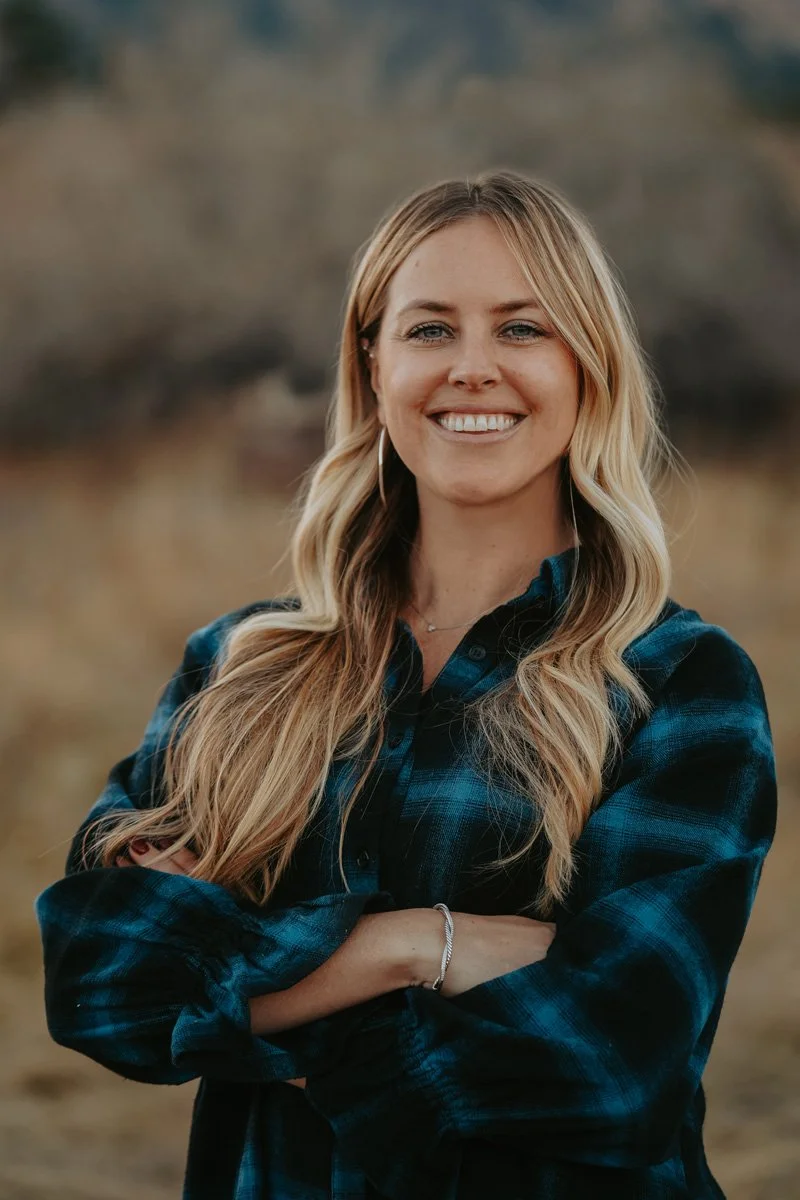 Chrissy & Doc-20.jpg