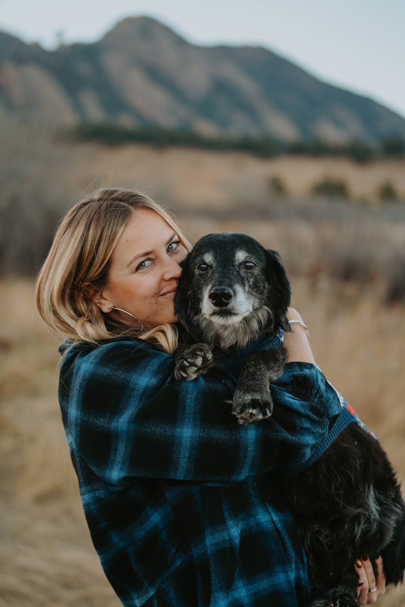 Chrissy & Doc-16.jpg