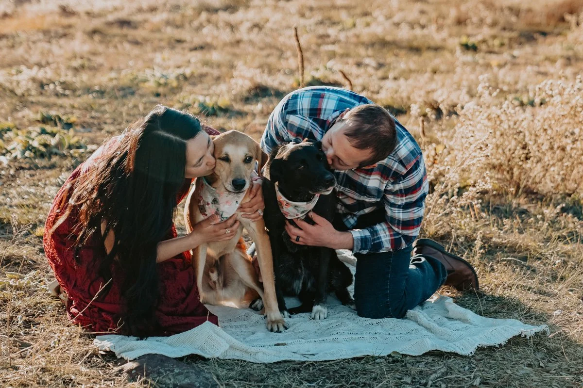 Daming Family-03.jpg