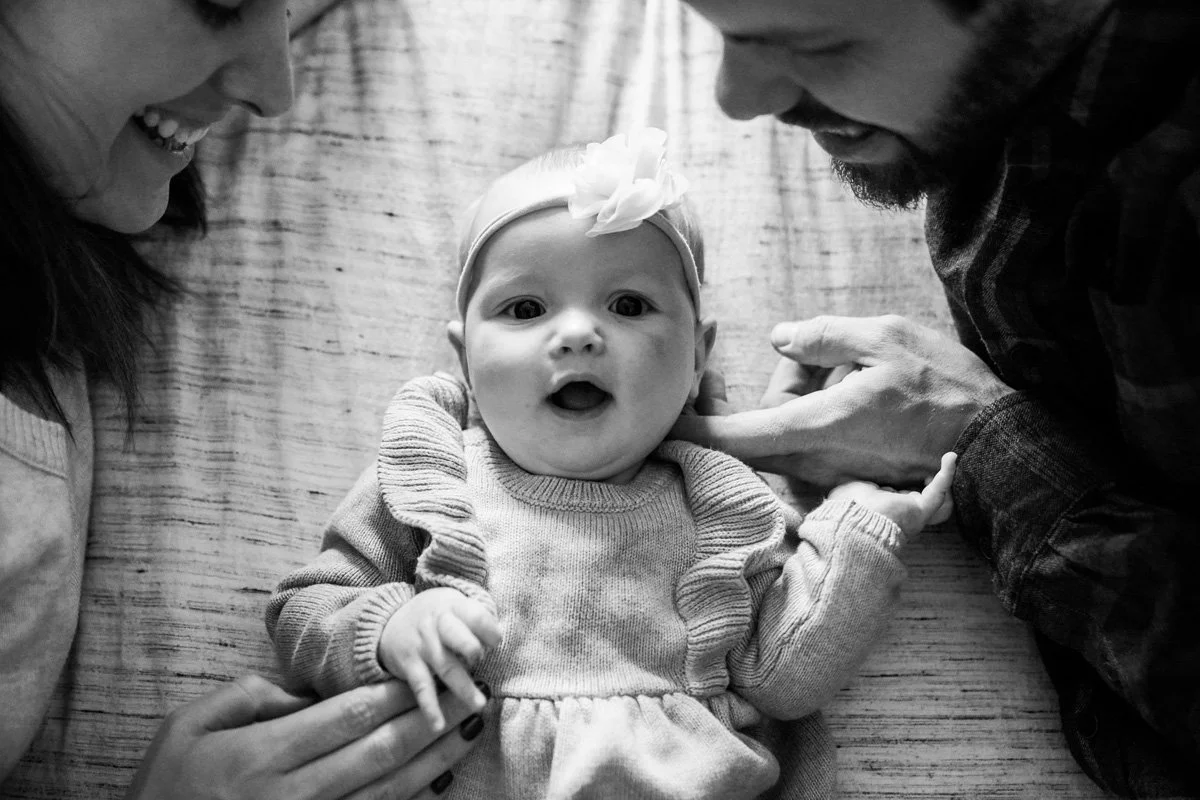 The Comodeca Family-70.jpg