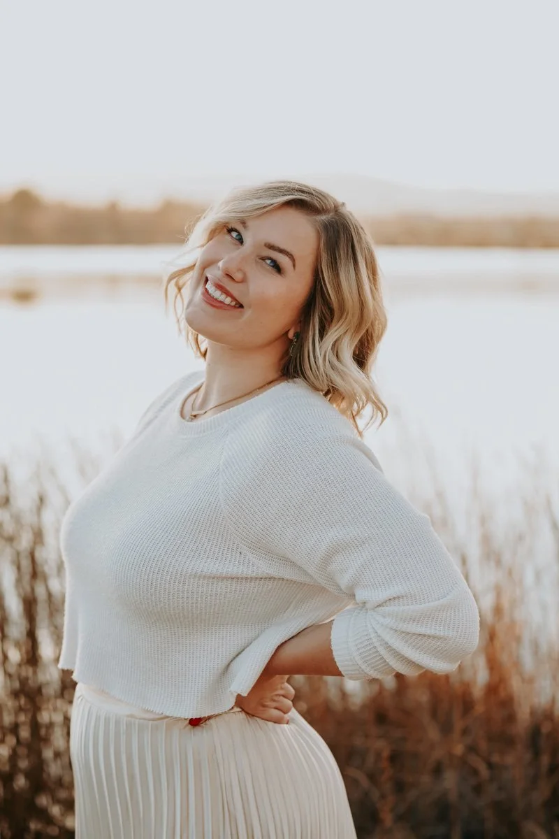 Britt-12.jpg
