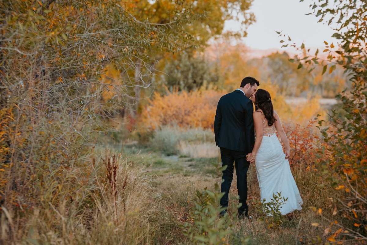 Caeli & Alex Elopement -168.jpg