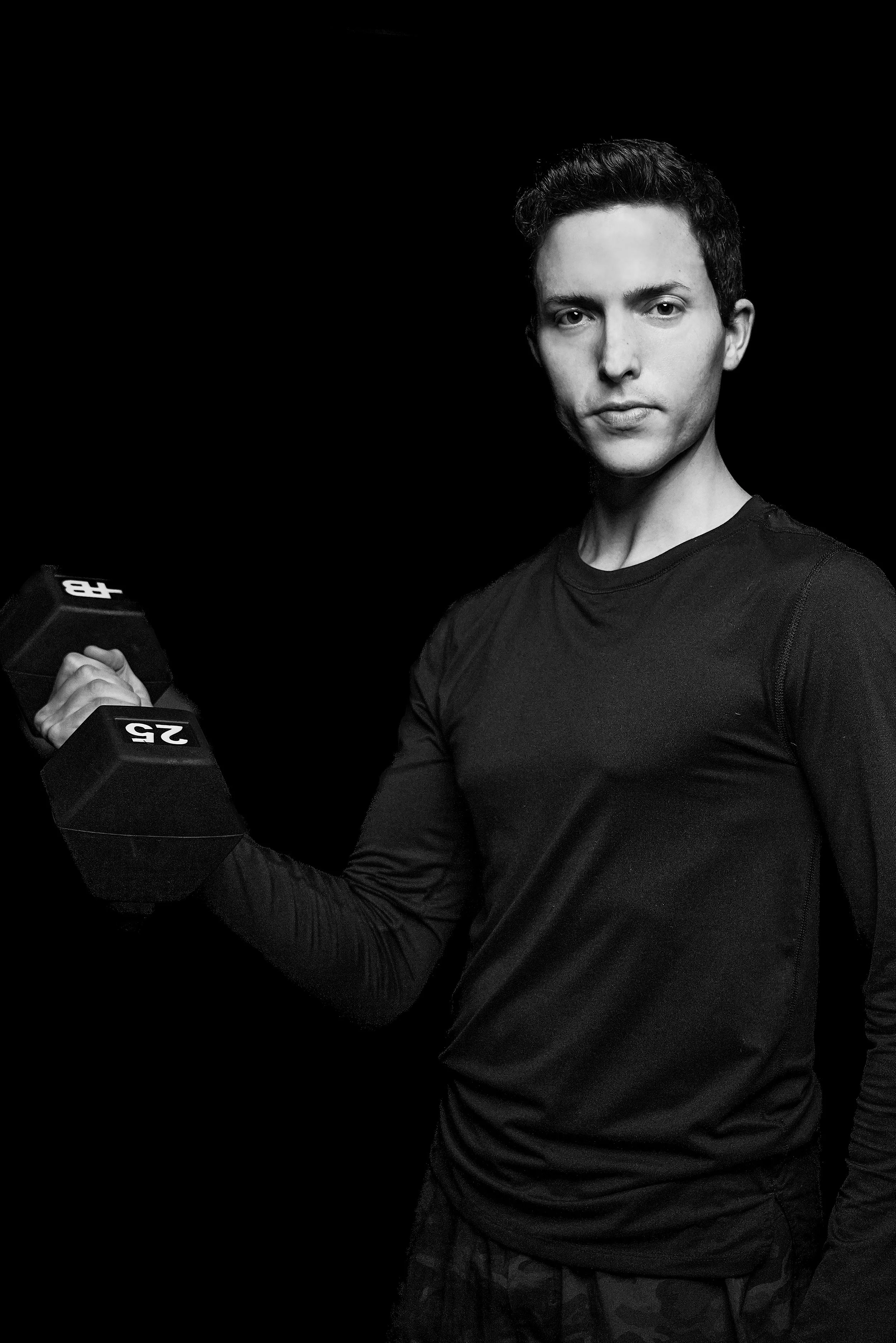 Duality Shoot_11.7.23-72.jpg