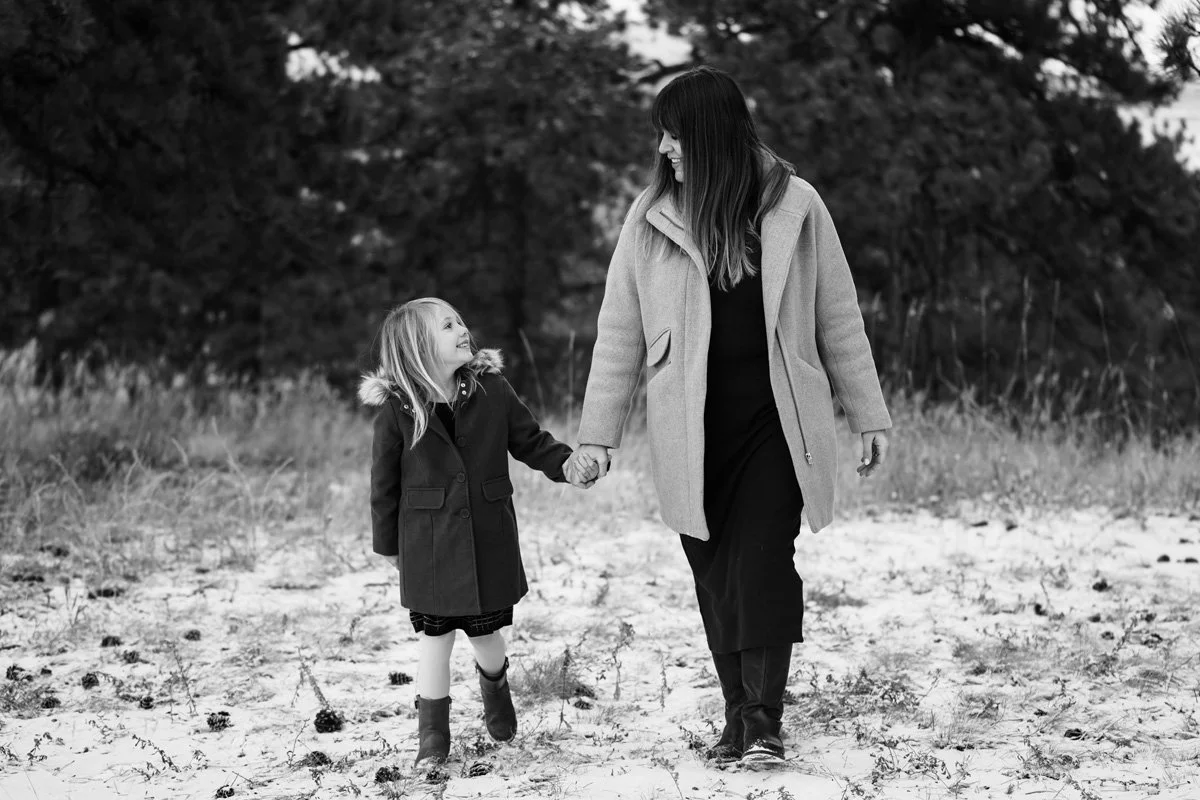 Gerdes Family-52.jpg