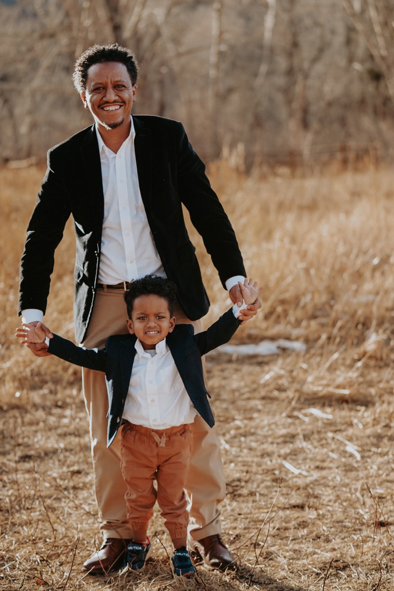 The Sam Family-14.jpg