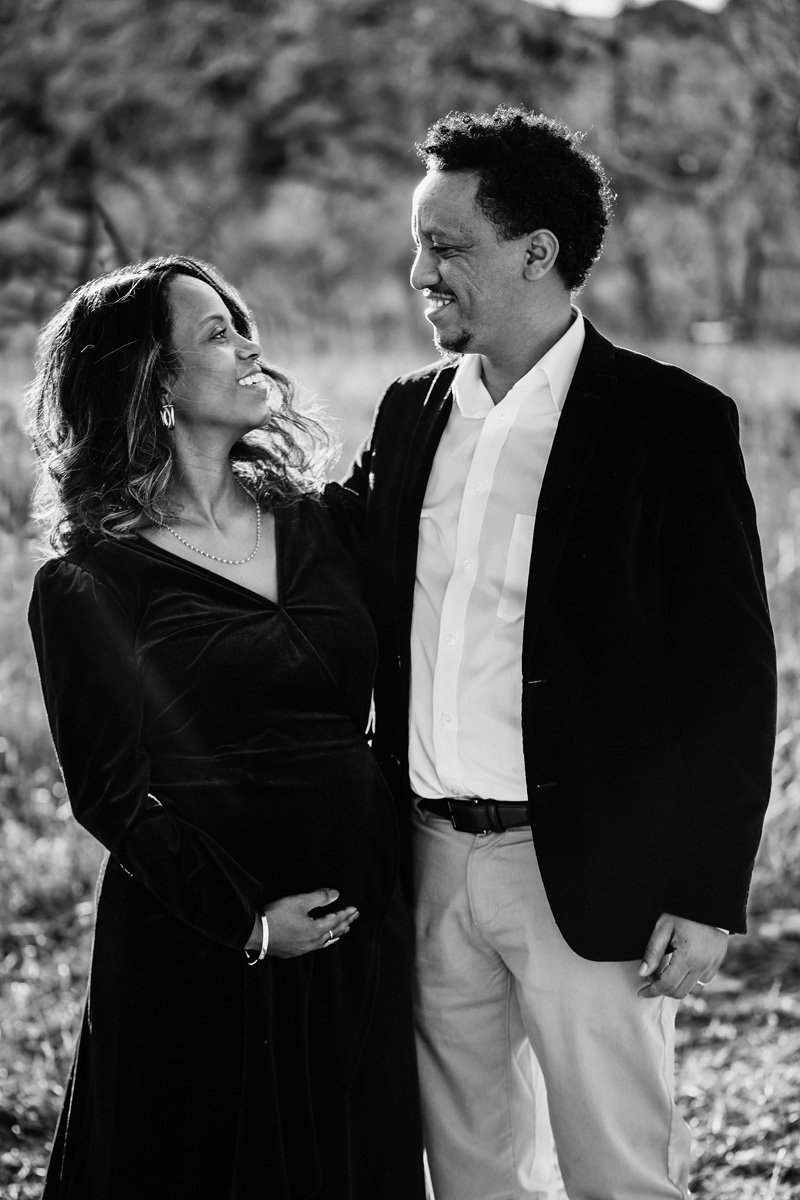 The Sam Family-33.jpg