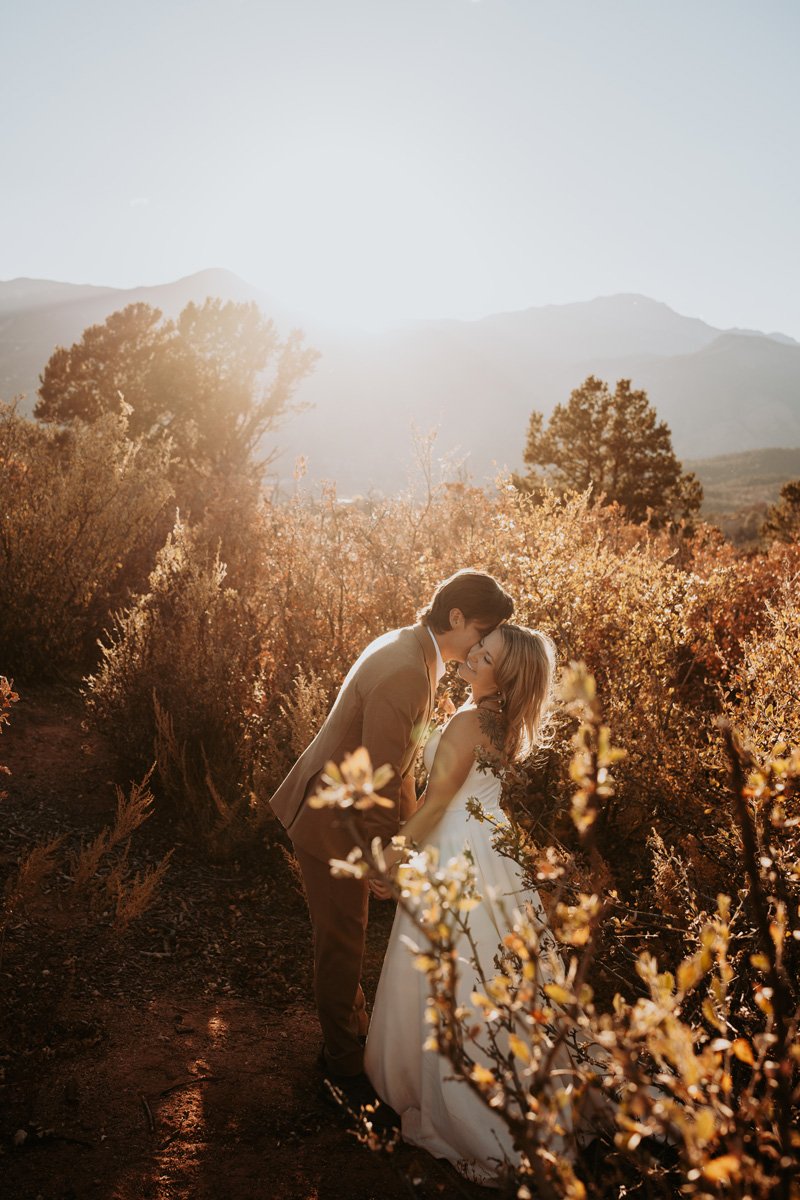 Andrea and Chris_Couple-34.jpg