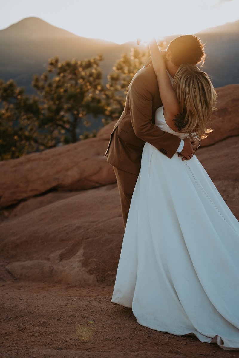 Andrea and Chris_Couple-52.jpg
