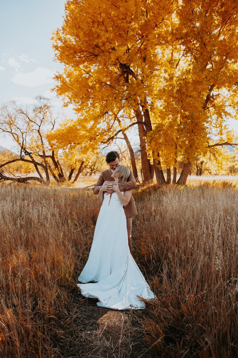 Andrea and Chris_First Look-52.jpg