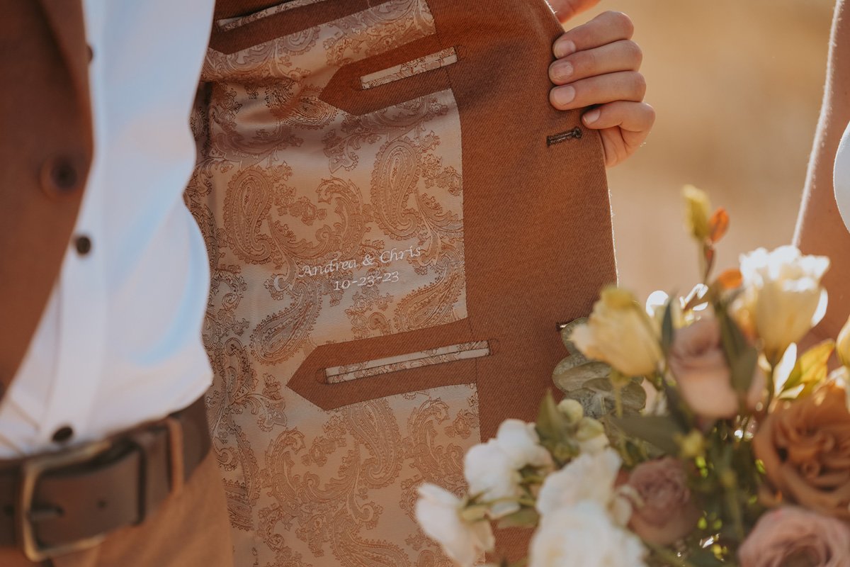 Andrea and Chris_First Look-91.jpg