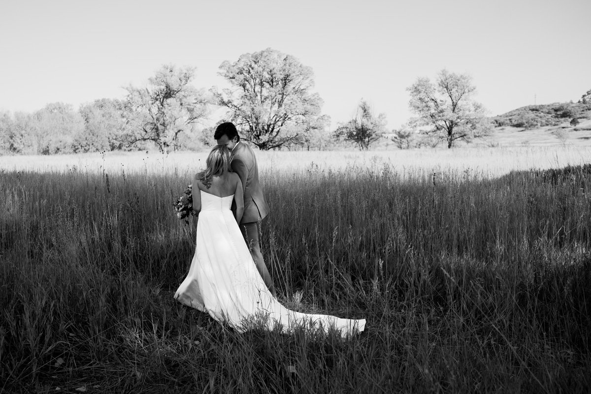Andrea and Chris_First Look-122.jpg