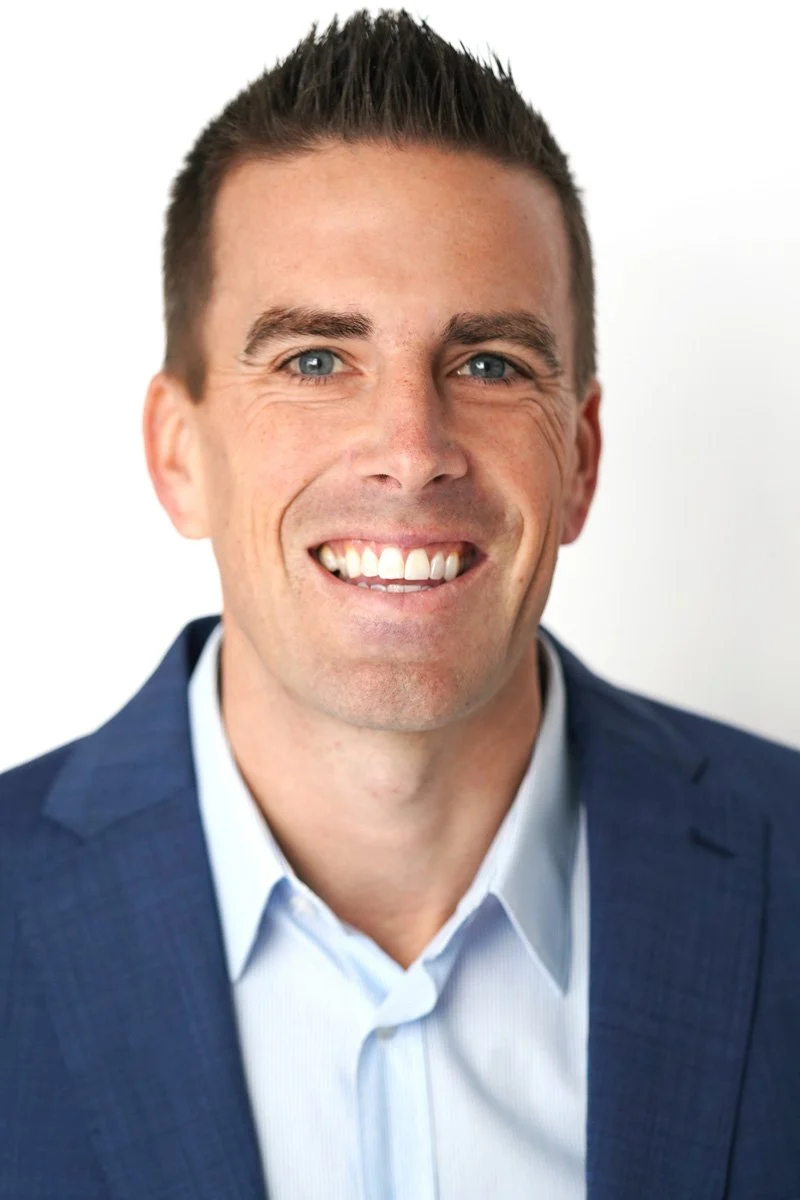 Wes5.jpg