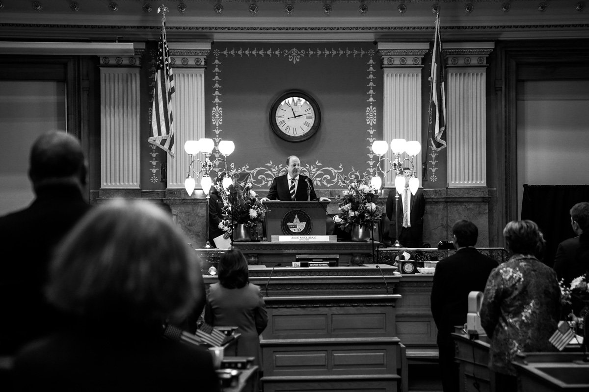 State of the State-114.jpg