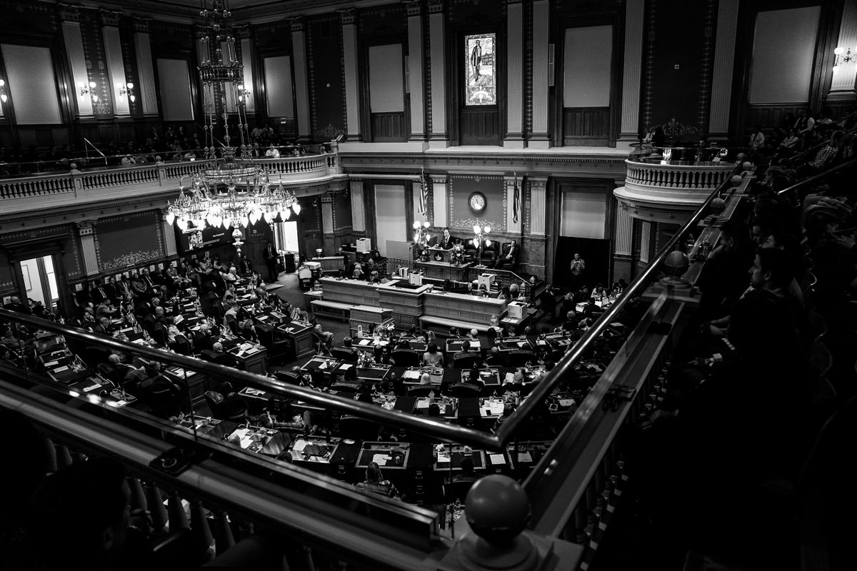 State of the State-124.jpg