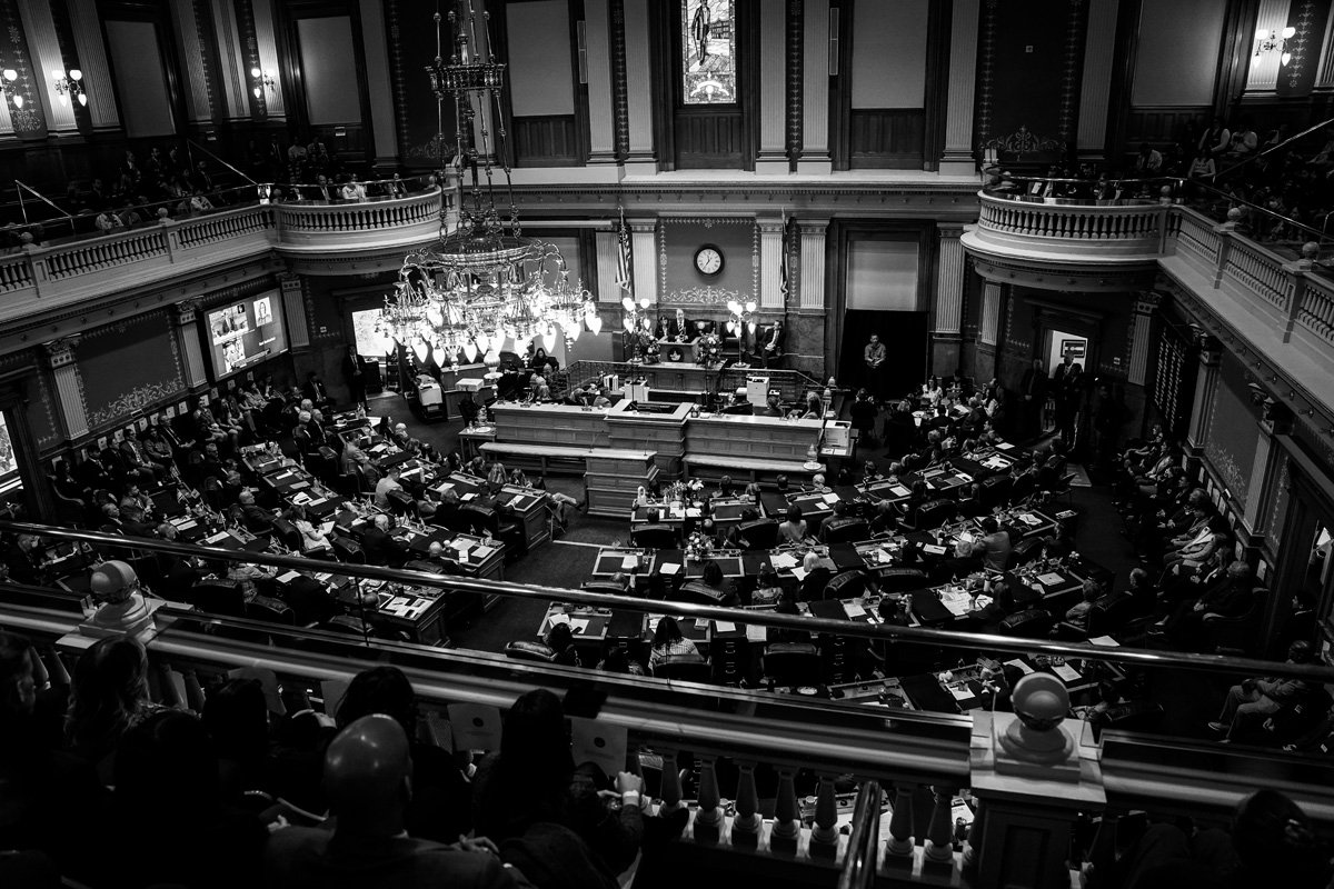 State of the State-128.jpg