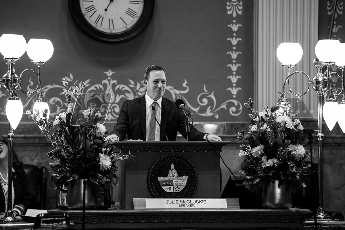 State of the State-154.jpg