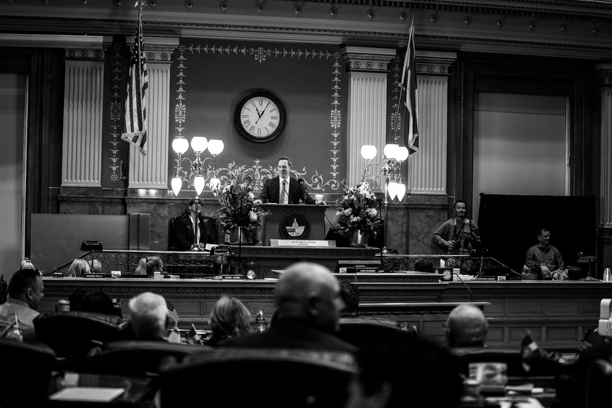 State of the State-156.jpg