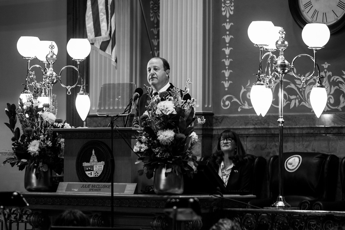 State of the State-171.jpg