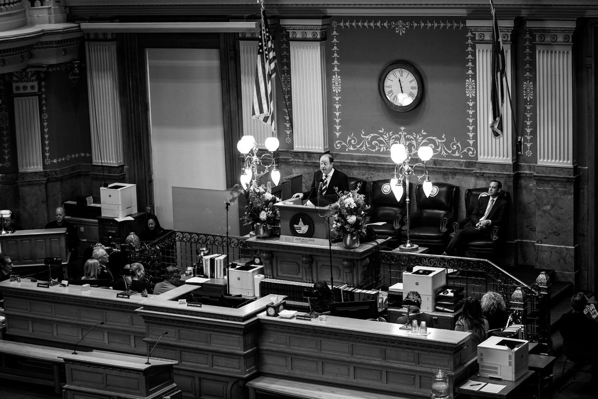 State of the State-194.jpg