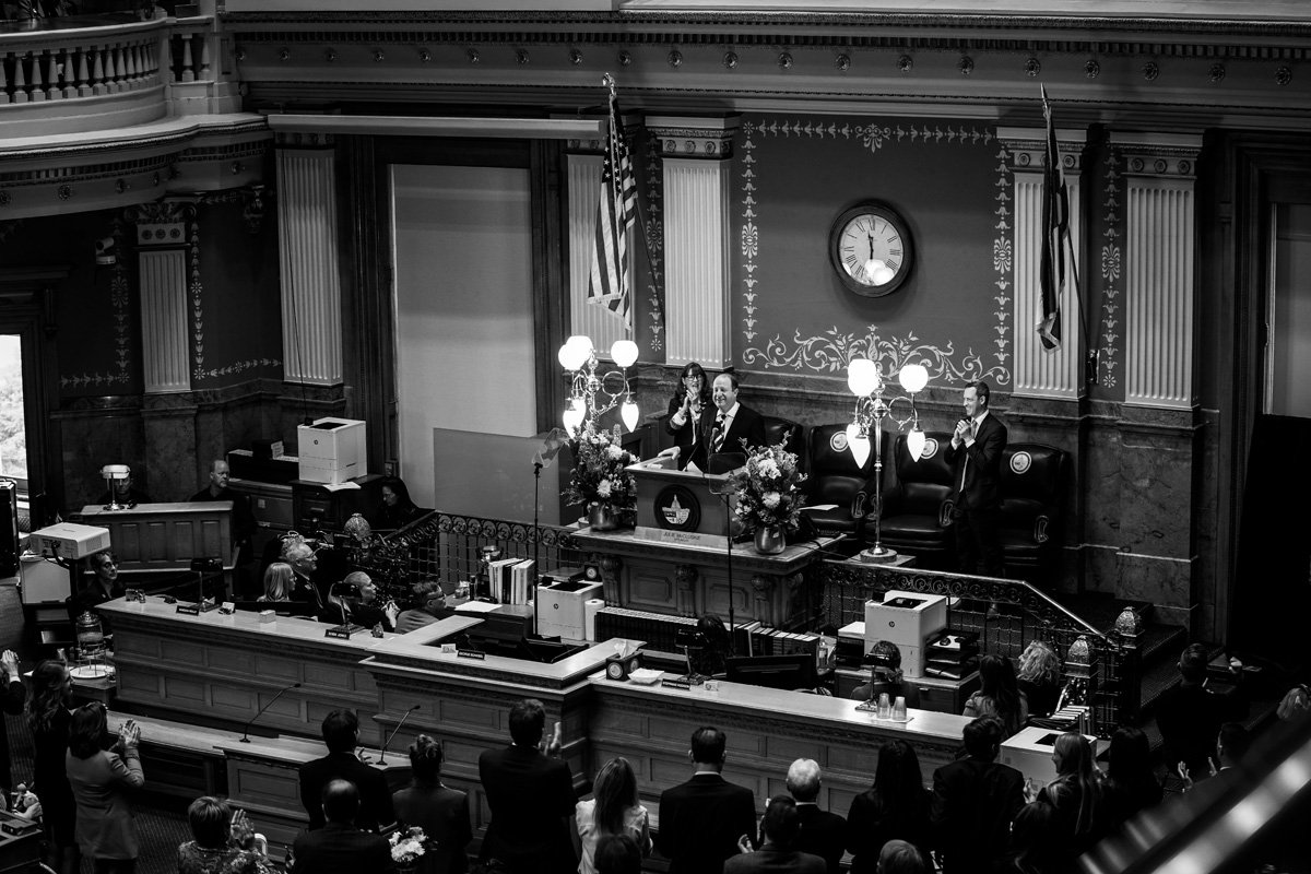 State of the State-204.jpg