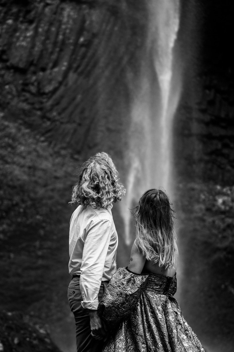 Oregon Waterfall-08.jpg