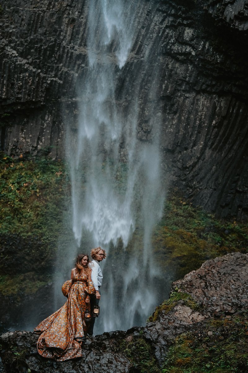Oregon Waterfall-09.jpg