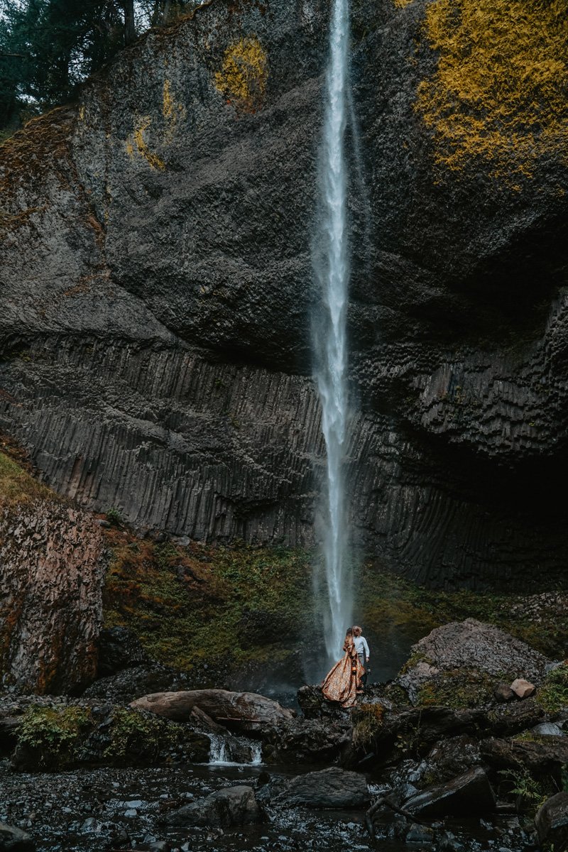 Oregon Waterfall-36.jpg