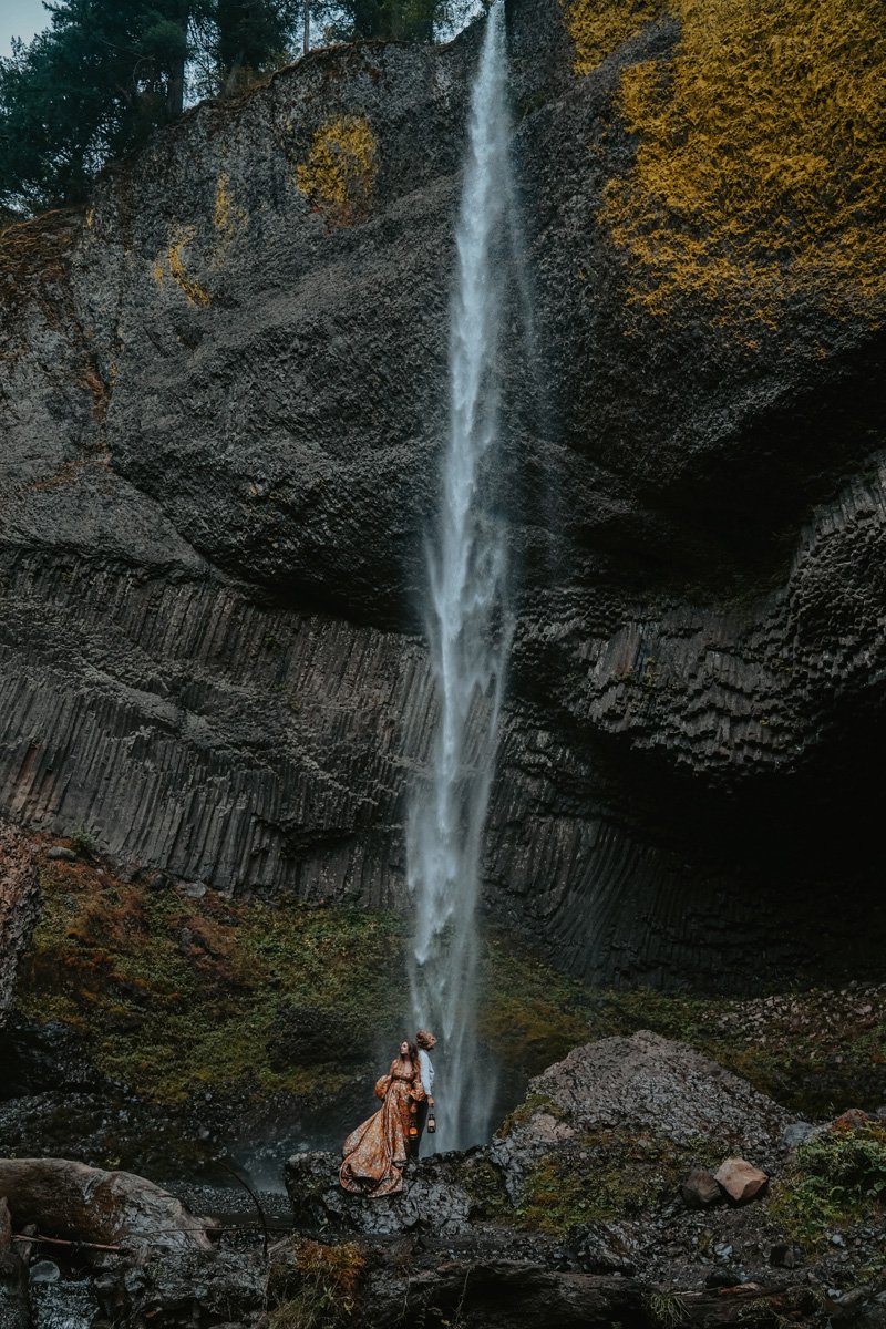 Oregon Waterfall-38.jpg