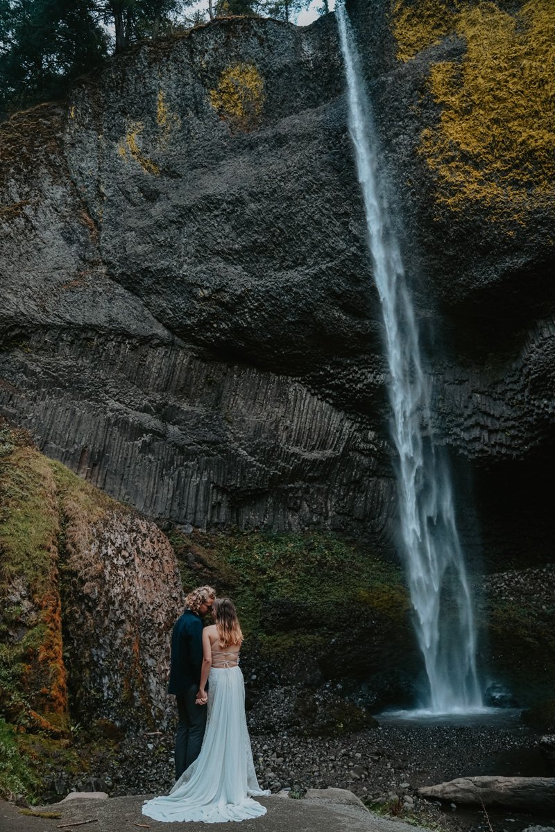 Oregon Waterfall-40.jpg