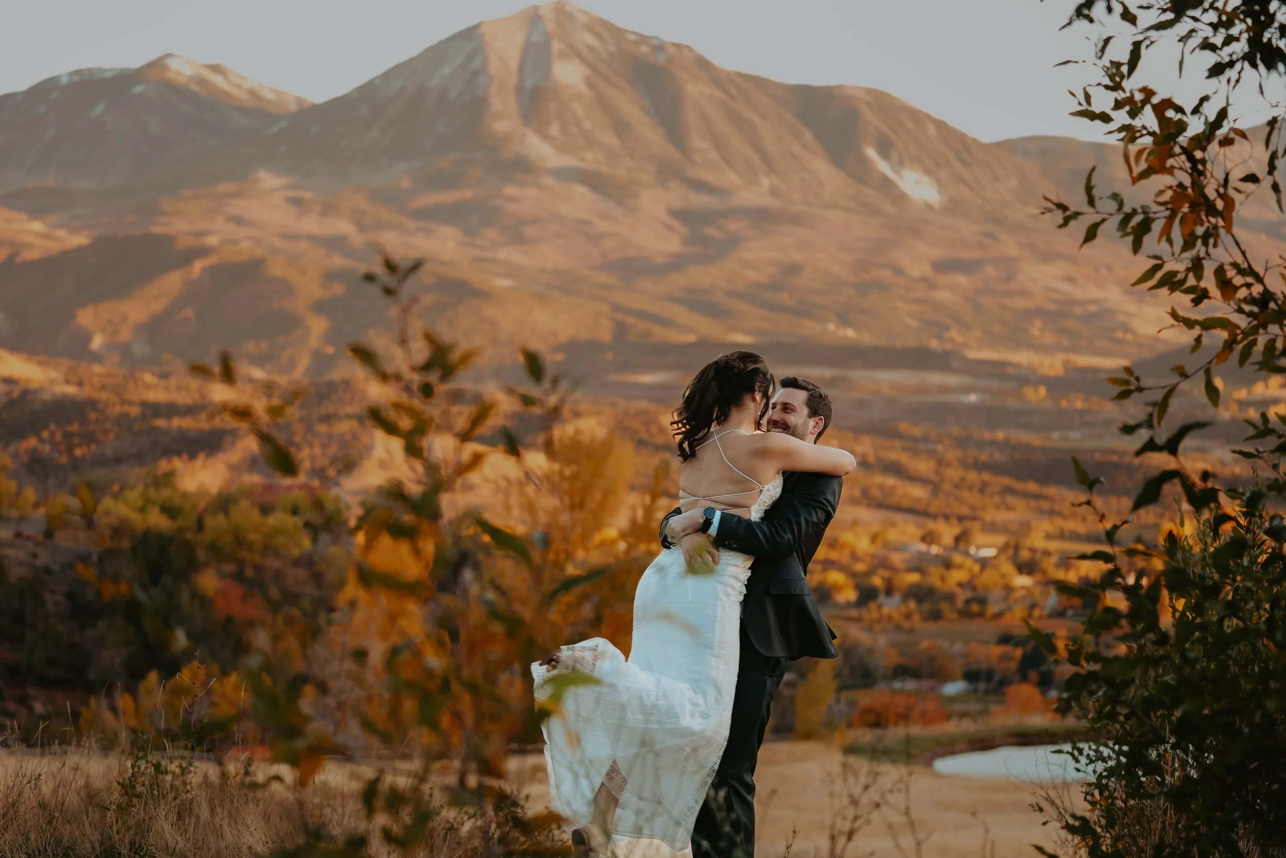 Caeli & Alex Elopement -150 copy.jpeg