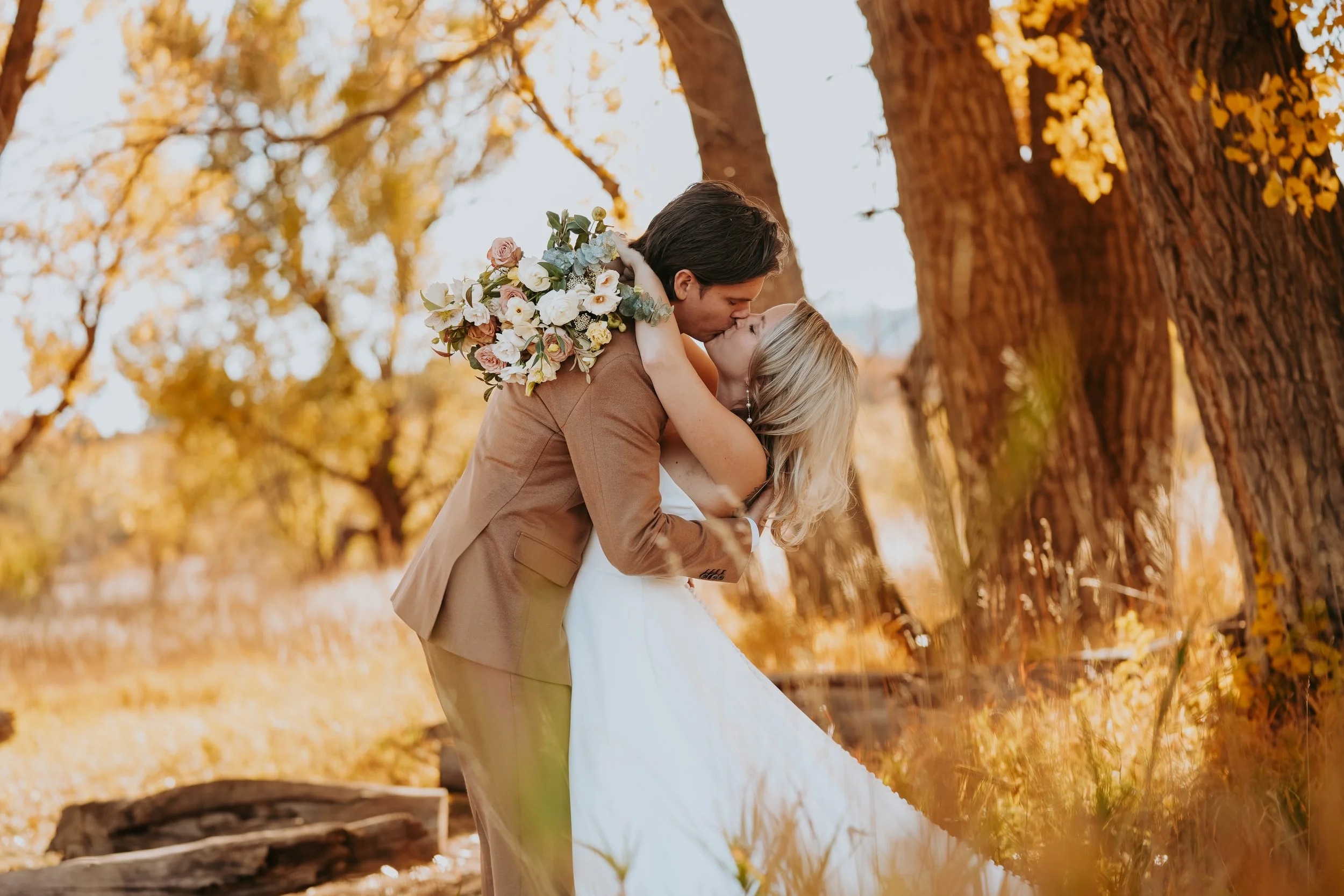 Andrea and Chris_First Look-31.jpg