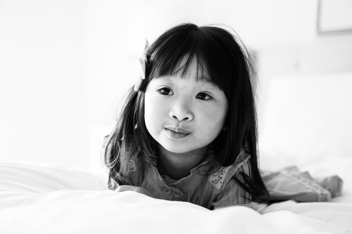 Nyguyen Family-40.jpg