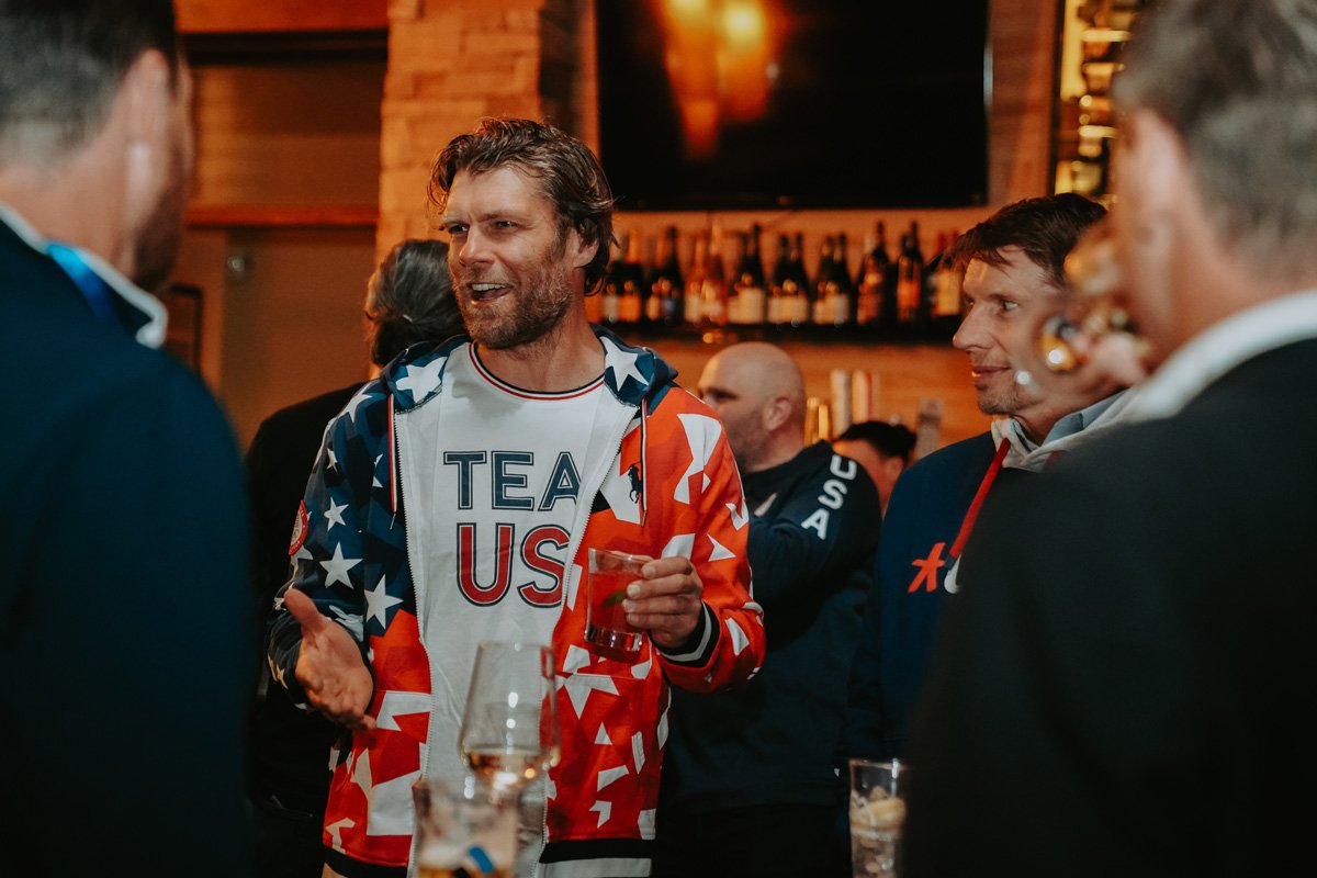 US Ski Team Fundraising Dinner-016.jpg