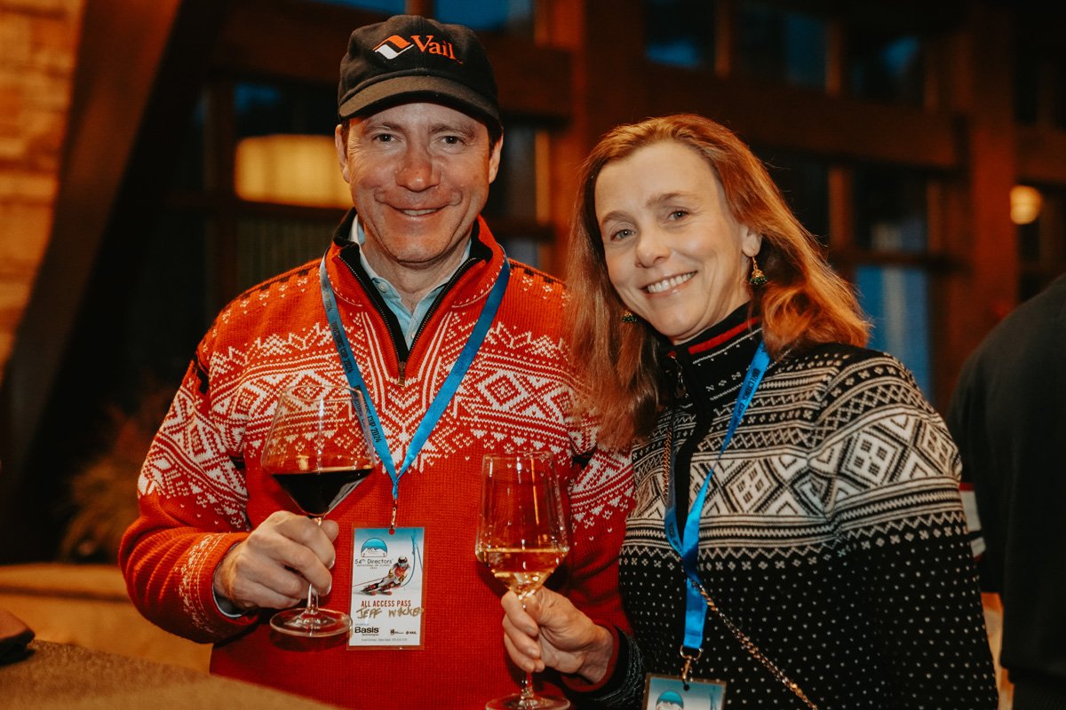 US Ski Team Fundraising Dinner-022.jpg
