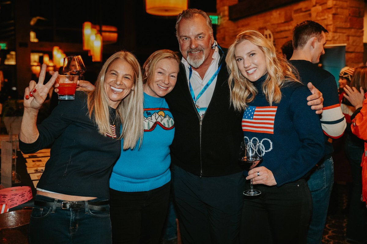 US Ski Team Fundraising Dinner-047.jpg